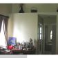 834 HERITAGE DR, Fort Lauderdale, FL 33326 ID:9200596