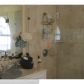 834 HERITAGE DR, Fort Lauderdale, FL 33326 ID:9200598