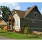 10 Sunset Ridge Se, Cartersville, GA 30121 ID:9476146