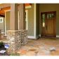 10 Sunset Ridge Se, Cartersville, GA 30121 ID:9476147