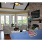 10 Sunset Ridge Se, Cartersville, GA 30121 ID:9476148