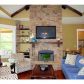 10 Sunset Ridge Se, Cartersville, GA 30121 ID:9476149