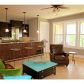 10 Sunset Ridge Se, Cartersville, GA 30121 ID:9476152