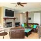 10 Sunset Ridge Se, Cartersville, GA 30121 ID:9476153