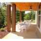 10 Sunset Ridge Se, Cartersville, GA 30121 ID:9476155