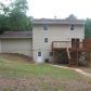 4582 Cedar Ridge Trail, Stone Mountain, GA 30083 ID:9496059