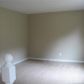 4582 Cedar Ridge Trail, Stone Mountain, GA 30083 ID:9496060