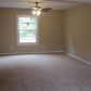 4582 Cedar Ridge Trail, Stone Mountain, GA 30083 ID:9496061