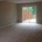 4582 Cedar Ridge Trail, Stone Mountain, GA 30083 ID:9496062