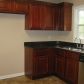 4582 Cedar Ridge Trail, Stone Mountain, GA 30083 ID:9496064