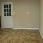 4582 Cedar Ridge Trail, Stone Mountain, GA 30083 ID:9496065