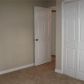 4582 Cedar Ridge Trail, Stone Mountain, GA 30083 ID:9496068