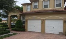 8533 NW 114 CT # 8533 Miami, FL 33178