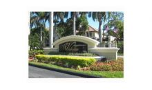 10045 NW 46 ST # 301 Miami, FL 33178