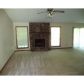 954 Brooklyn Court, Norcross, GA 30093 ID:9013992