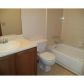 954 Brooklyn Court, Norcross, GA 30093 ID:9013996