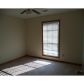 954 Brooklyn Court, Norcross, GA 30093 ID:9013998