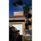 1660 SW 120 AV # 1660, Hollywood, FL 33025 ID:9375835