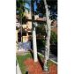 1660 SW 120 AV # 1660, Hollywood, FL 33025 ID:9376896