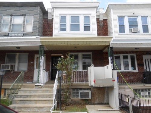 159 Roselyn St, Philadelphia, PA 19120