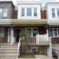 159 Roselyn St, Philadelphia, PA 19120 ID:9534490