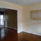 159 Roselyn St, Philadelphia, PA 19120 ID:9534491