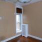 159 Roselyn St, Philadelphia, PA 19120 ID:9534492