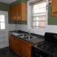 159 Roselyn St, Philadelphia, PA 19120 ID:9534493