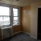 159 Roselyn St, Philadelphia, PA 19120 ID:9534494