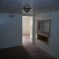 2441 West 4800 South, Roy, UT 84067 ID:9586086