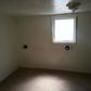 2441 West 4800 South, Roy, UT 84067 ID:9586087