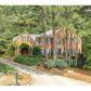 4050 Inverness Crossing, Roswell, GA 30075 ID:9286273