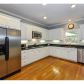 4050 Inverness Crossing, Roswell, GA 30075 ID:9286275