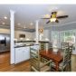 4050 Inverness Crossing, Roswell, GA 30075 ID:9286276