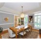 4050 Inverness Crossing, Roswell, GA 30075 ID:9286277