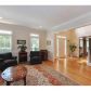 4050 Inverness Crossing, Roswell, GA 30075 ID:9286278