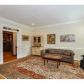 4050 Inverness Crossing, Roswell, GA 30075 ID:9286279