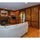 4050 Inverness Crossing, Roswell, GA 30075 ID:9286280