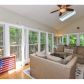 4050 Inverness Crossing, Roswell, GA 30075 ID:9286281