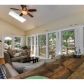 4050 Inverness Crossing, Roswell, GA 30075 ID:9286282