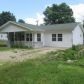 115 N Mountain St, Ironton, MO 63650 ID:9484208