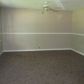 115 N Mountain St, Ironton, MO 63650 ID:9484209