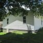 115 N Mountain St, Ironton, MO 63650 ID:9484210