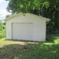 115 N Mountain St, Ironton, MO 63650 ID:9484211