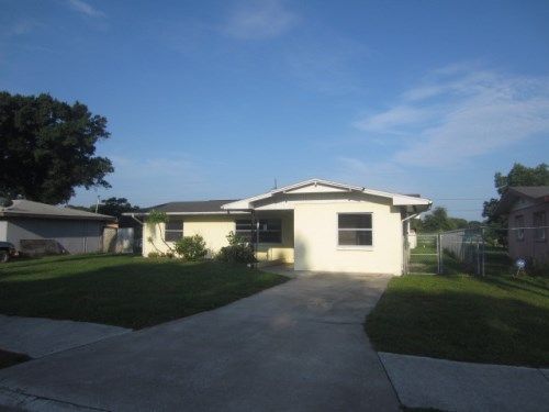 1207 13th Ave W, Palmetto, FL 34221