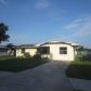 1207 13th Ave W, Palmetto, FL 34221 ID:9576057