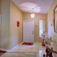 4057 PINE RIDGE LN, Fort Lauderdale, FL 33331 ID:9200336