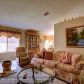 4057 PINE RIDGE LN, Fort Lauderdale, FL 33331 ID:9200338