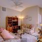 4057 PINE RIDGE LN, Fort Lauderdale, FL 33331 ID:9200339