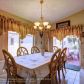 4057 PINE RIDGE LN, Fort Lauderdale, FL 33331 ID:9200341